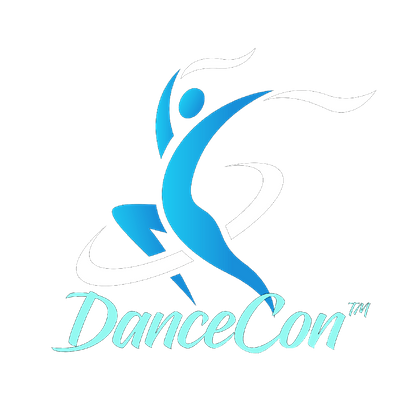 DanceCon Global