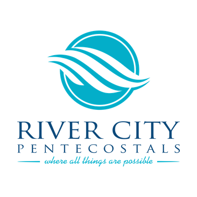 River City Pentecostals