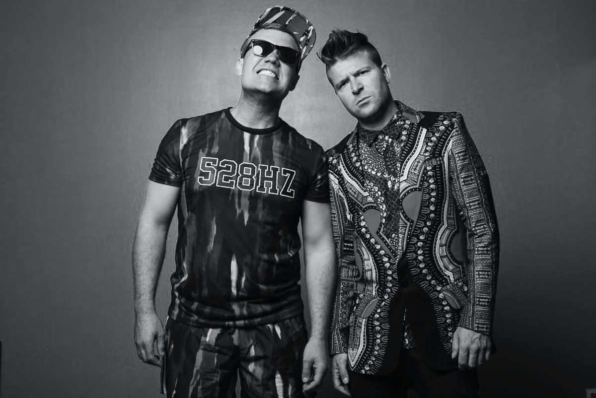 USS - Ubiquitous Synergy Seeker