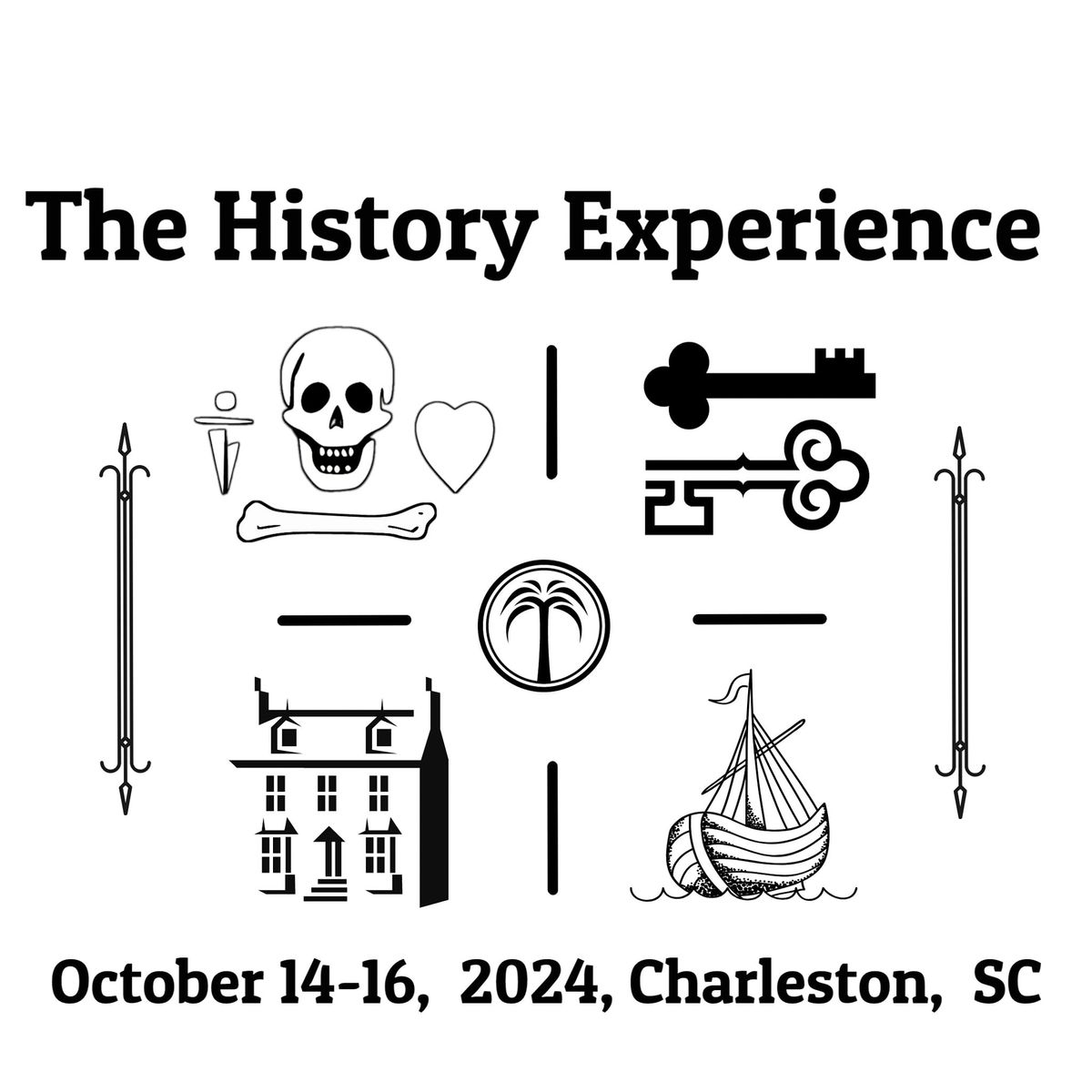 The History Experience 