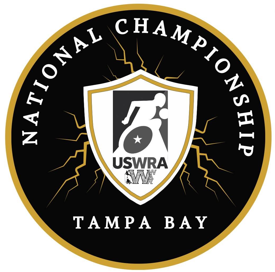 USWRA National Championship