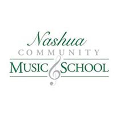 Nashua Community Music School