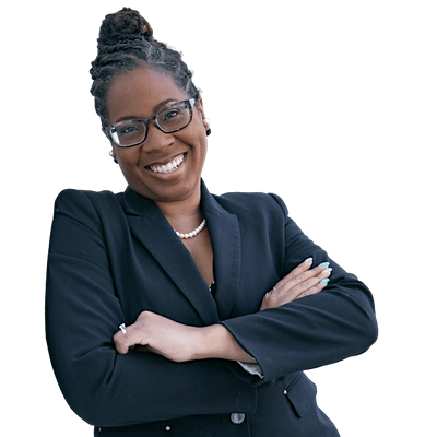 Dekisha Posey, Realtor