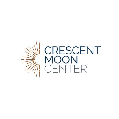 Crescent Moon Center