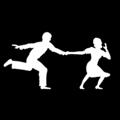 Medway Lindy Hoppers