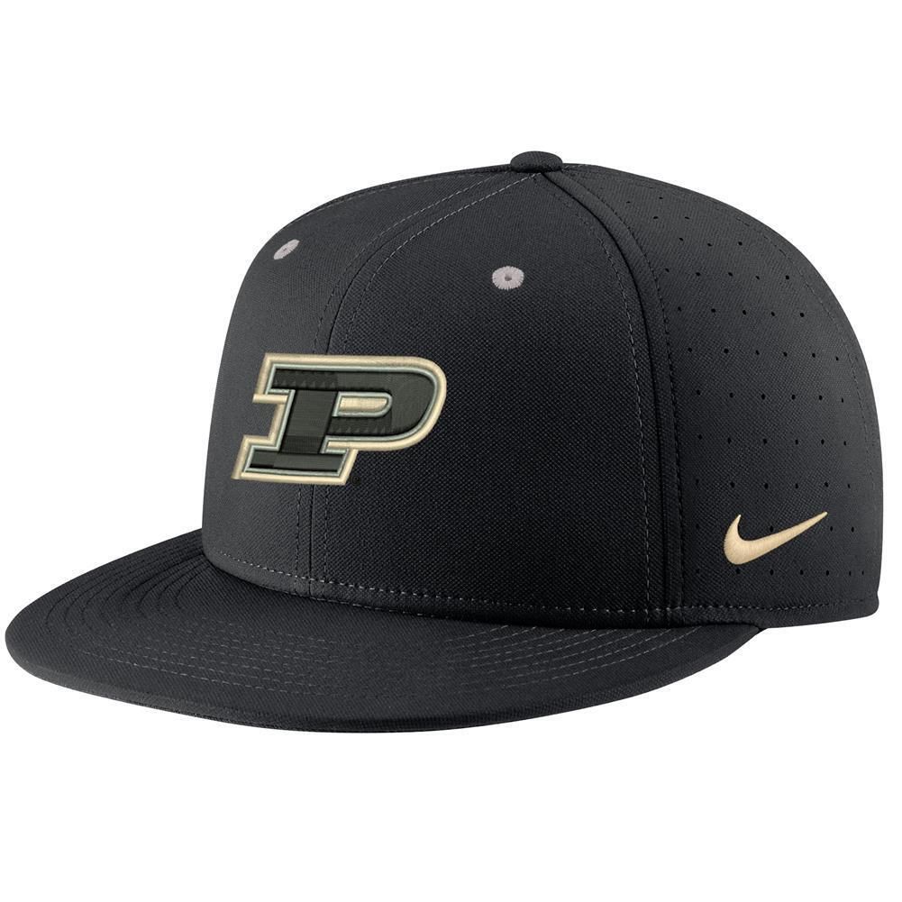 Michigan Wolverines at Purdue Boilermakers Baseball