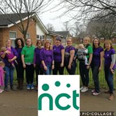 NCT Doncaster