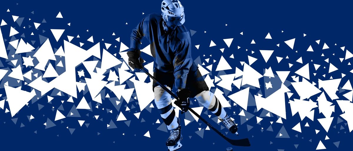 Tampa Bay Lightning Season Tickets (Includes Tickets To All Regular Season Home Games)