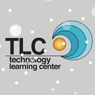 Technology Learning Center