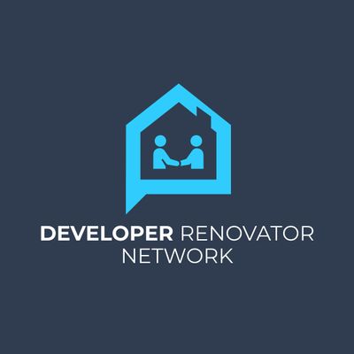 Developer-Renovator Network (Sydney)