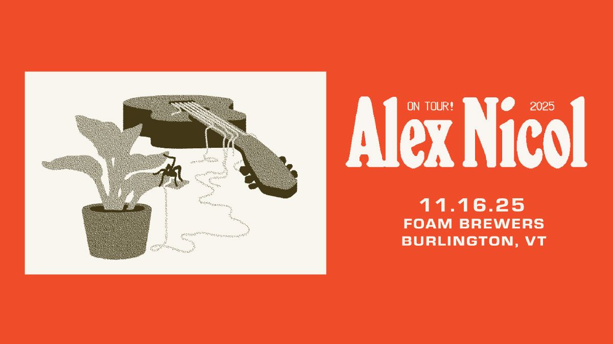 Alex To
