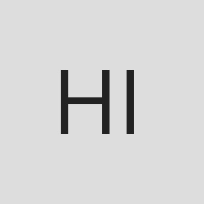 HighlyProductiveChicago