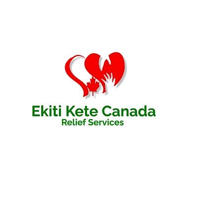 Ekiti Kete Canada Inc