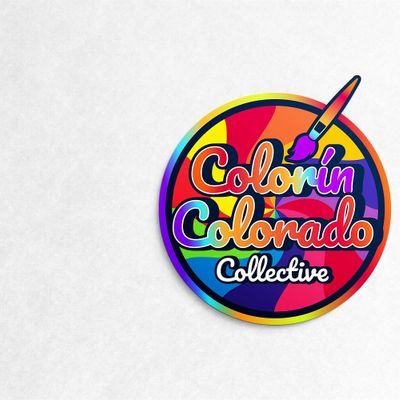Colorin Colorado Collective