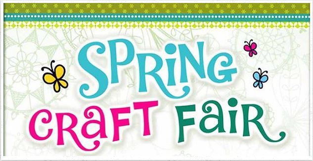 Nashua Spring Fling Craft Fair
