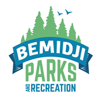 Bemidji Parks and Recreation