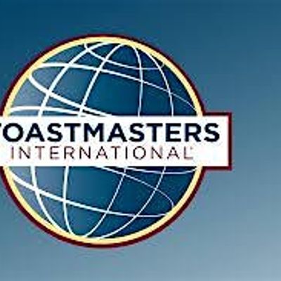 True North Toastmasters