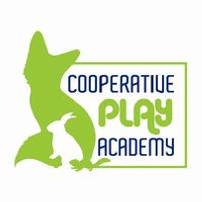 Cooperative Play Academy