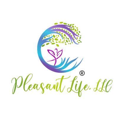 Lisa Pleasants