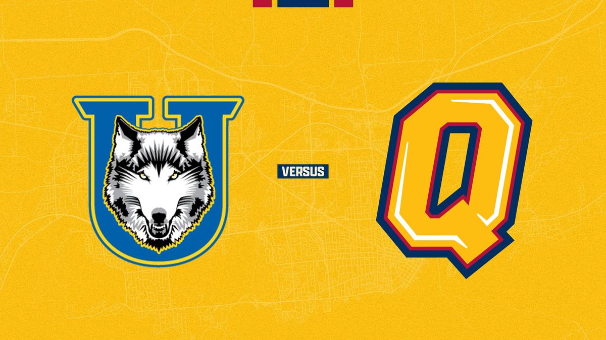 Queen's Men's and Women's Basketball vs. Lakehead Thunderwolves