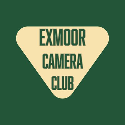 Exmoor Camera Club