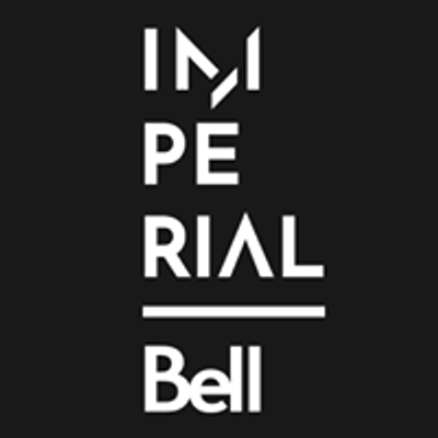 Imp\u00e9rial Bell