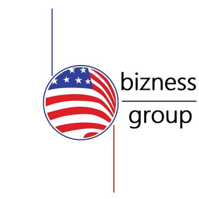 Bizness Group LLC