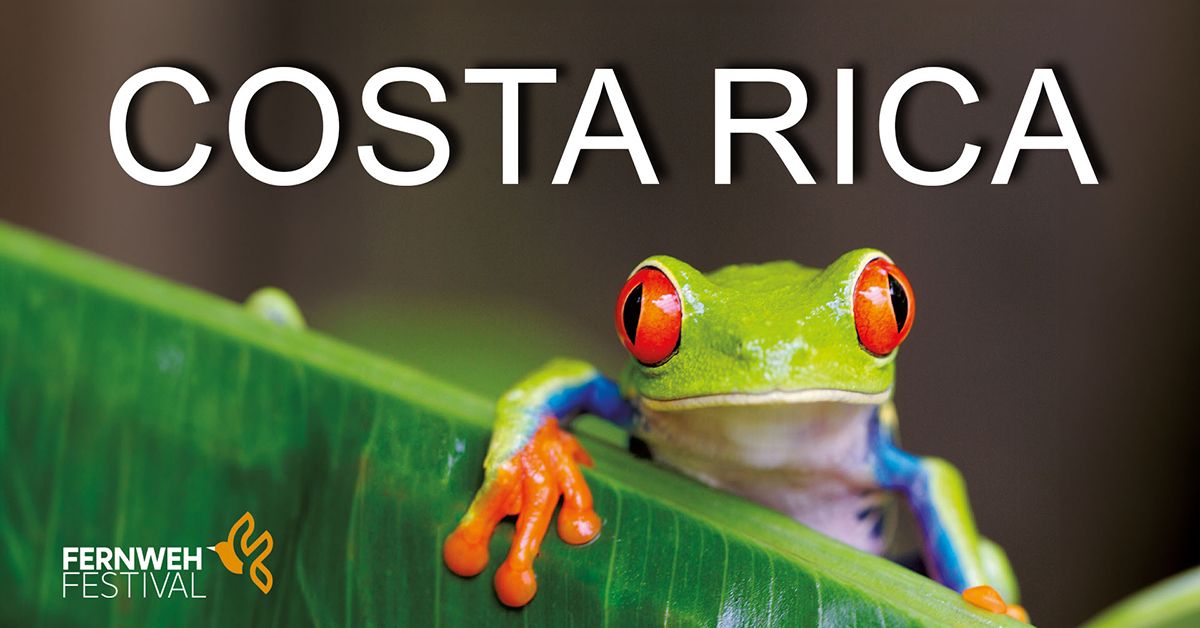 Costa Rica