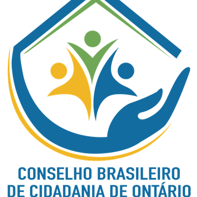 Conselho Brasileiro de Cidadania de Ont\u00e1rio