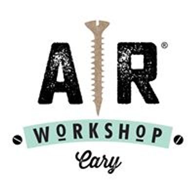 AR Workshop Cary