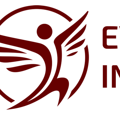 Armando Iacovantuono Life Coach Professionista