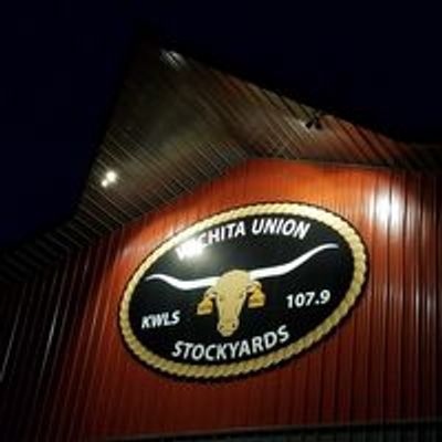 Wichita Union Stockyards