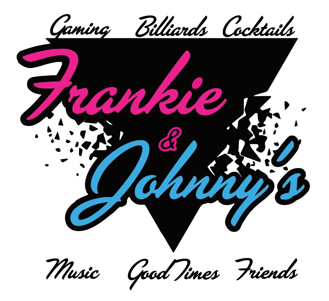 Instant Replay @ Frankie & Johnny\u2019s!