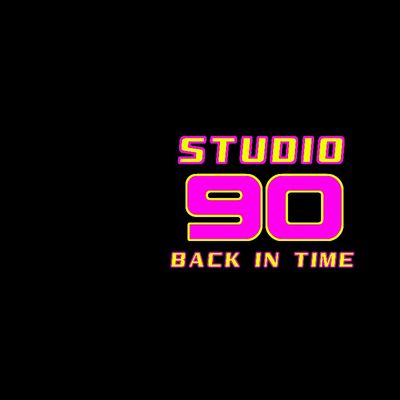 Studio 90