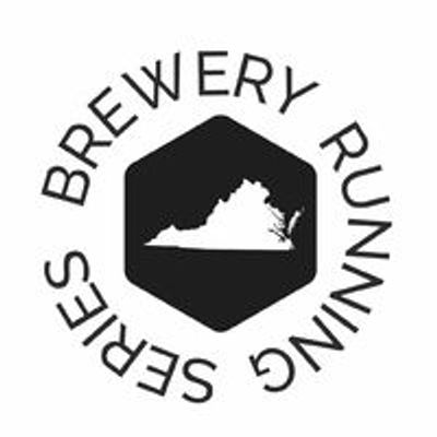 Virginia Brewery Running Series
