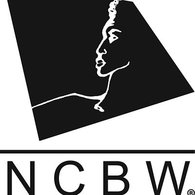 NCBW Southern Maryland Chapter