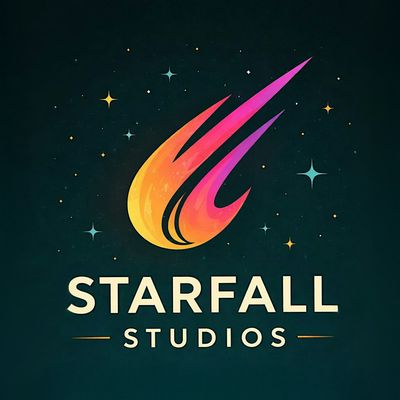 Starfall Studios
