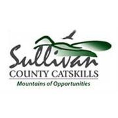 Sullivan County, NY Government