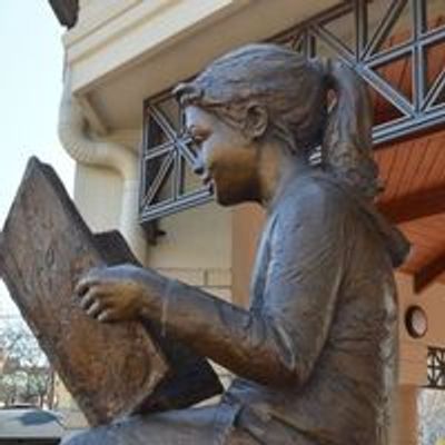 Lebanon Public Library