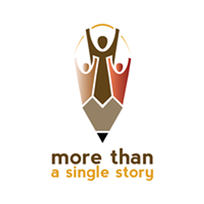 More Than A Single Story