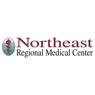 Northeast Regional Medical Center