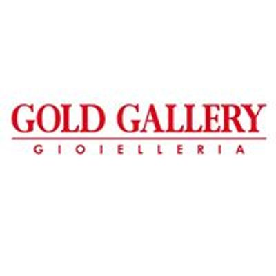 GOLD GALLERY