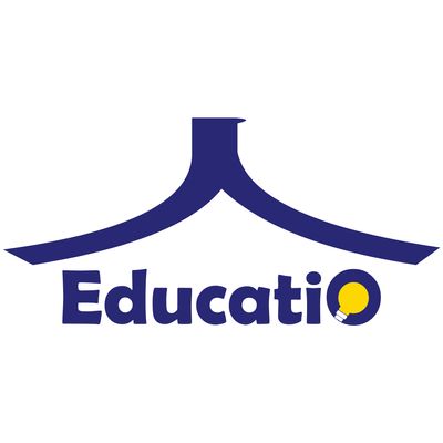 Educatio Student Care & Enrichment Centre