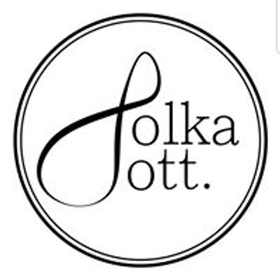 Polka Dott