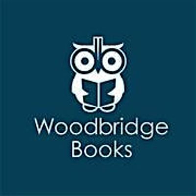 Woodbridge Books