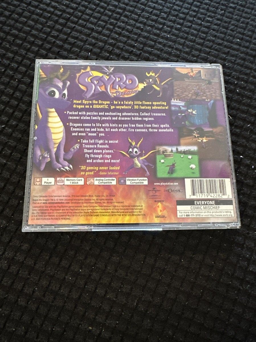 Feisty Birds & Analog Dogs