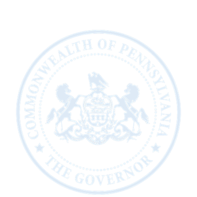 Governor's Advisory Commissions