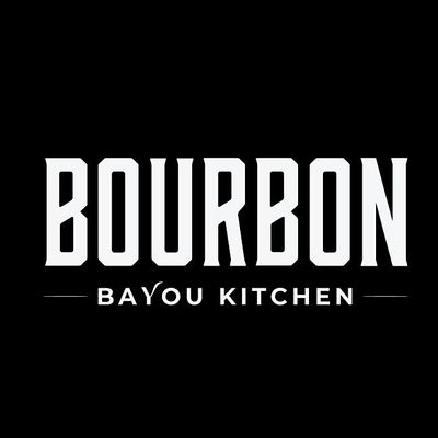 Bourbon Bayou Kitchen