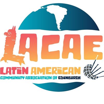 L.A.C.A.E