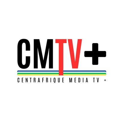 CMTV+